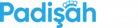 padişahbet logo