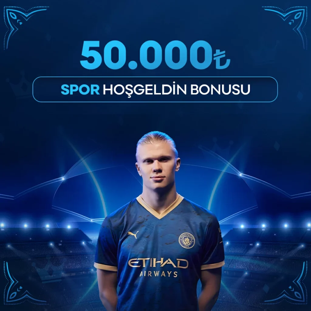 padişahbet spor bonus fırsatı