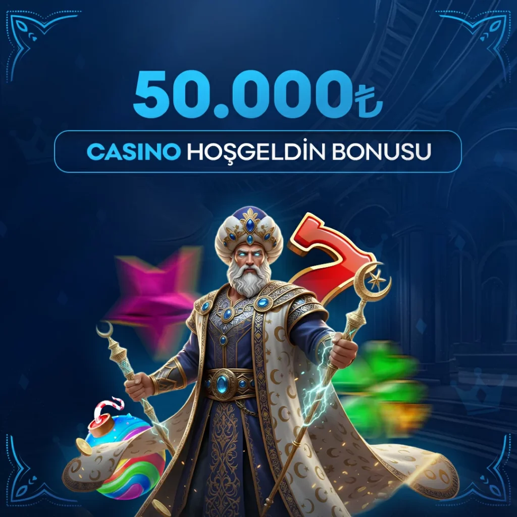 padisahbet yeni üyeler kazanıyor