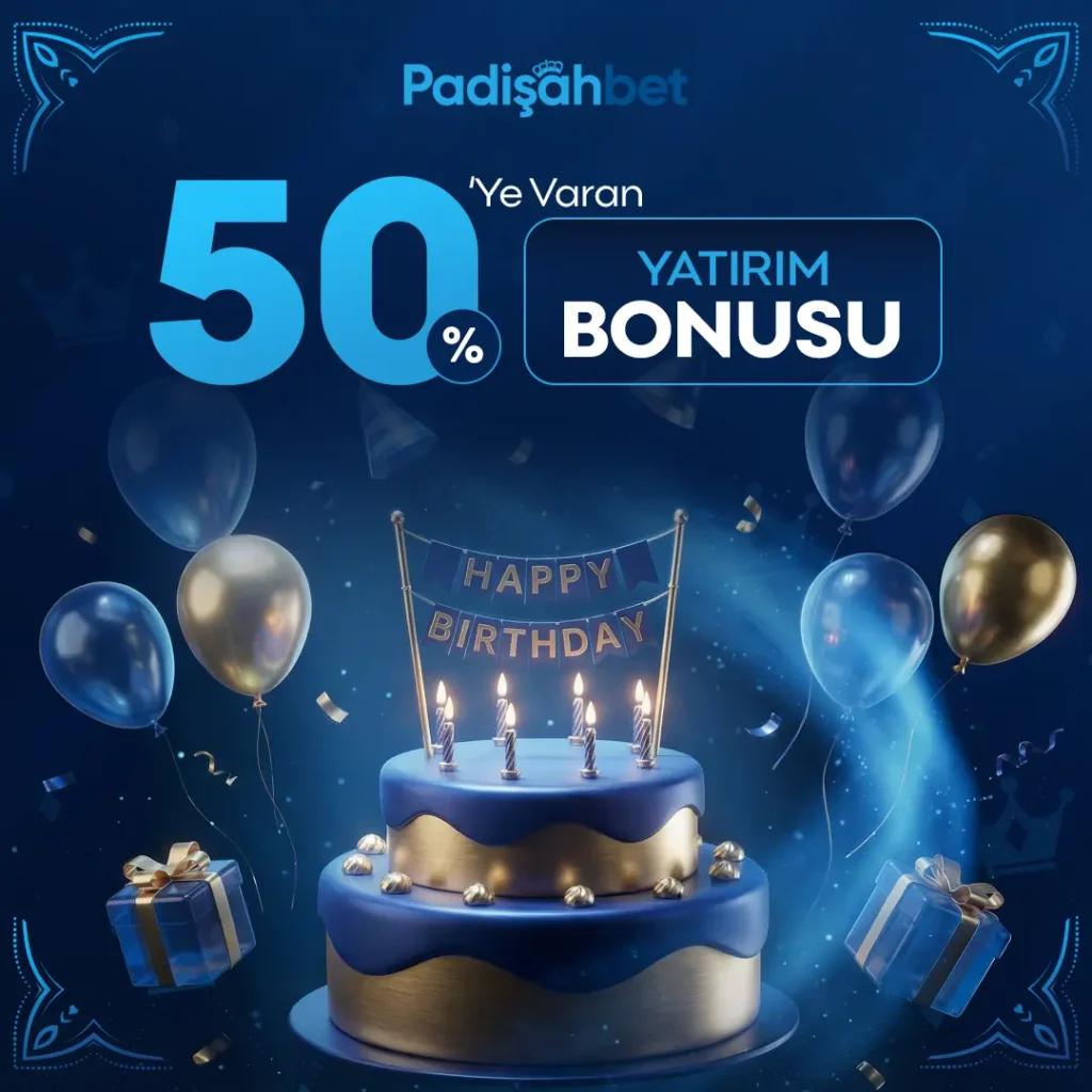 doğum günü 