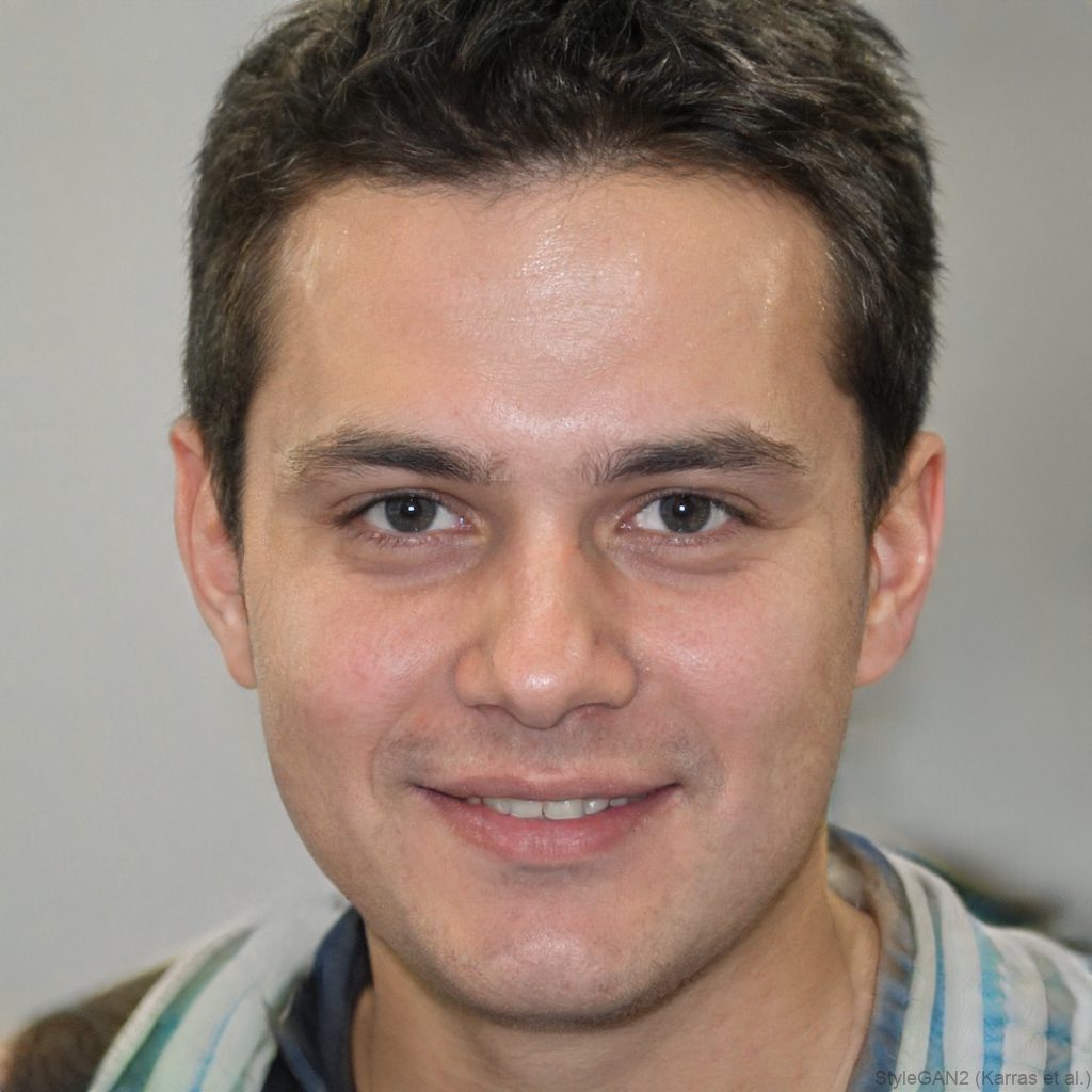 Fahri Gürsoy