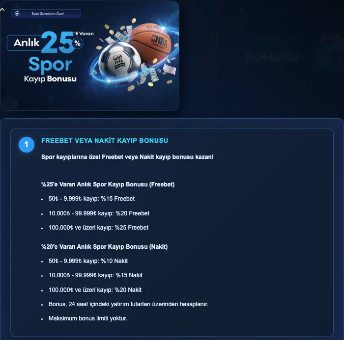 padisahbet spor anlik ss